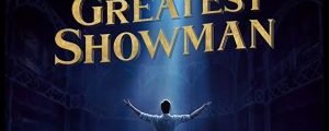 chord progression of the greatest showman movie yallemedia.com on piano, guitar, ukulele and keyboard