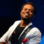travis greene chord progression yallemedia.com chords