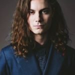 BØRNS yallemedia.com chord progression on piano, huitar, ukulele and keyboard