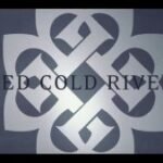 Breaking Benjamin - Red Cold River guitar tab on yallemedia.com chord hub