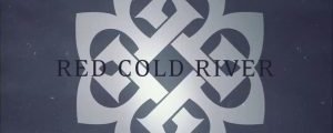Breaking Benjamin - Red Cold River guitar tab on yallemedia.com chord hub