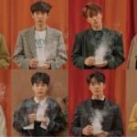 EXO CHORD PROGRESSION YALLEMEDIA.COM ON PIANO, GUITAR, UKULELE AND KEYBOARD