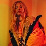 Hayley Kiyoko Curious chord progression yallemedia.com on piano, guitar, ukulele and keyboard