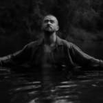 Justin Timberlake - say something Chord Progression on Piano, Guitar, ukulele and keyboard yallemedia.com chord hub
