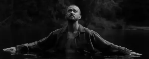 Justin Timberlake – Alone Chords on Piano and Ukulele