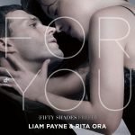 Liam Payne & Rita Ora For You chord progression From Fifty Shades Freed yallemedia.com chords