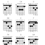 yallemedia.com chord hub.png