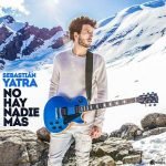 Sebastian-Yatra-No-Hay-Nadie-Mas-chord-progression-on piano guitar ukulele and keyboard