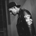 The Neighbourhood yallemedia.com chord progression on piano, guitar, uulele and keyboard