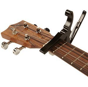 YalleMedia.com HOW TO EASILY LEARN ALL UKULELE CHORD SHAPES FOR ALL KEYS