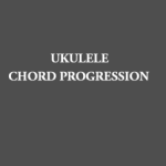 YalleMedia.com Ukulele chord progression chord hub