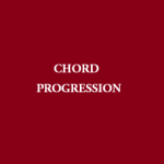 YalleMedia.com chord progression