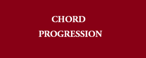 YalleMedia.com chord progression YalleMedia.com chord progression