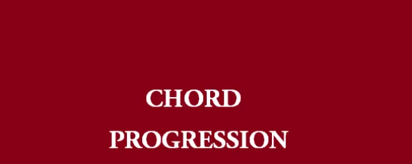 DEAN – Instagram Chord Progression on Piano, Guitar, Ukulele and Keyboard