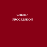 YalleMedia.com chord progression