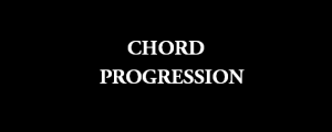 YalleMedia.com chord progression chord hub