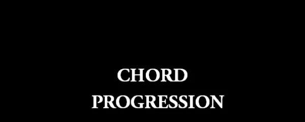 Fish Fight – Better Days Chords on Piano and Ukulele