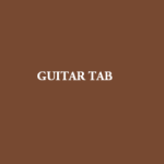 YalleMedia.com guitar tab