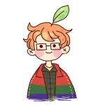 cavetown chord progression yallemedia.com chord hub