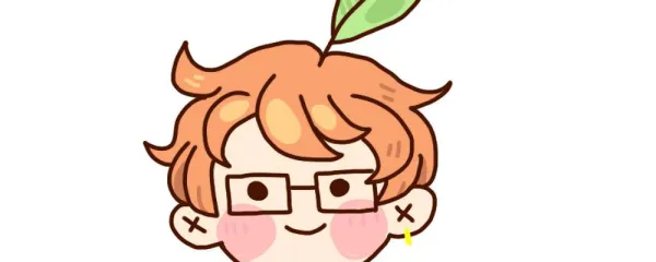 cavetown – Lemon Boy Live At Hoxton Hall Piano & Ukulele Chord Progression