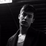 eden yallemedia.com chord progression on piano, guitar, ukulele and keyboard