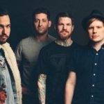 fall out boy yallemedia.com chord hub chord progression on piano, guitar, ukulele and keyboard