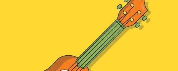 Wilhelmine – An All Diesen Tagen Chords on Piano & Ukulele