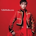 troye sivan yallemedia.com chord hub guitar, piano, ukulele keyboard chord progression