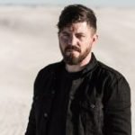 yallemedia.com chord progression of Surrounded Fight My Battles by Bethel Church and performed by Josh Baldwin