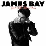 James Bay chord progression & Tab