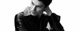 James Bay chord progression & Tab James Bay chord progression & Tab