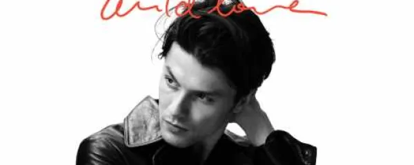 James Bay – Rescue Piano & Ukulele Chord Progression and Tab