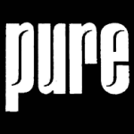 Pure - Anna Is A Speed Freak chord progression