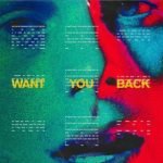 Yallemedia.com - 5 seconds of summer want you back chord progression