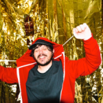 calcutta chord progression on piano, guitar, ukulele and keyboard