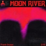 frank ocean moon river chord progression & Tab YalleMedia.com chord hub