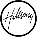 hillsong chord progression