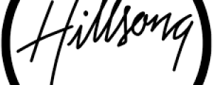hillsong chord progression