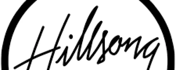Hillsong Young & Free – Peace Chord Progresson on Piano, Guitar, Ukulele and Keyboard