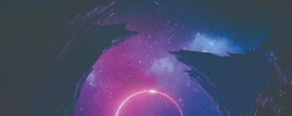 Imagine Dragons- Children of the Sky (A Starfield Song) Chords on Piano & Ukulele