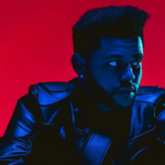 YalleMedia.com the weeknd chord progression & Tab