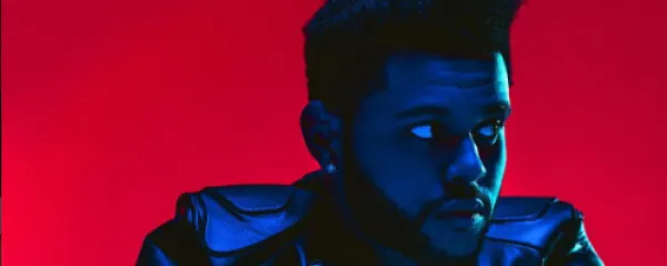 The Weeknd – Escape From La Piano & Ukulele Chord Progression and Tab