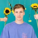 Yallemedia.com George ezra hold my girl chord progression