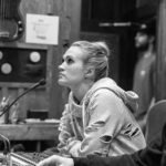 Carrie Underwood chord progression yallemedia.com chord hub