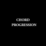 YalleMedia.com chord progression chord hub