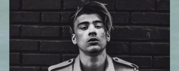 Ukulele: Zayn – Sour Diesel Ukulele Chord Progression and Tab