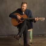 andrew peterson chord progression