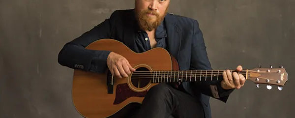 Andrew Peterson – Hosanna Piano & Ukulele Chord Progression and Tab