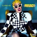 cardi b chord progression