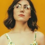dodie clark chord progression on yallemedia chord hub